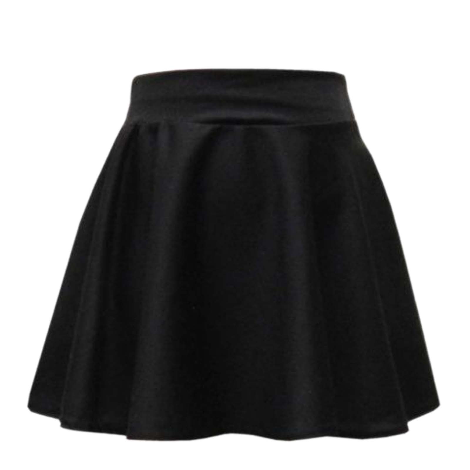All Listings Free shipping BOTH ways on black skirt for kids, from our vast selection of styles. Fast delivery, and 24/7/ real-person service with a smile. Click or call